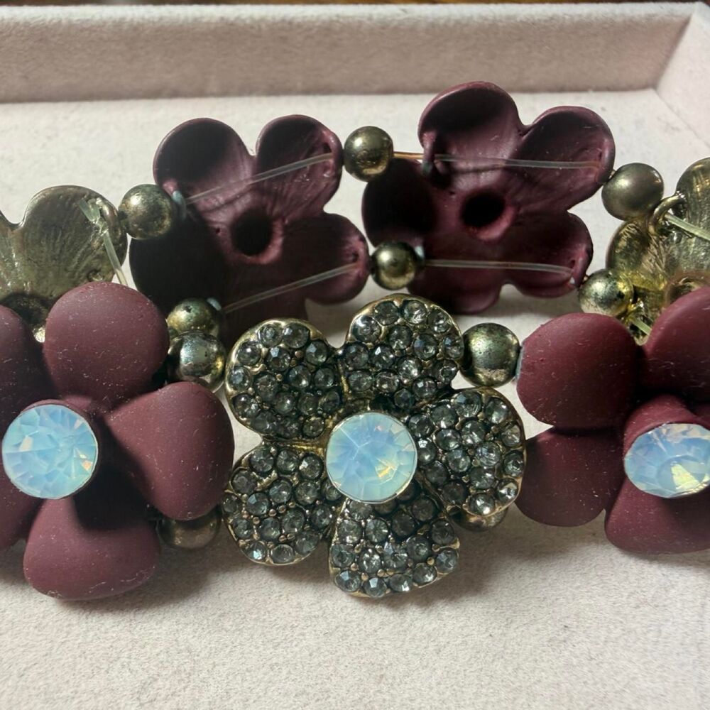 Women's multi Jewelry - Picture 2 of 4